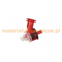 3M 16609 materialylakiernicze.pl 